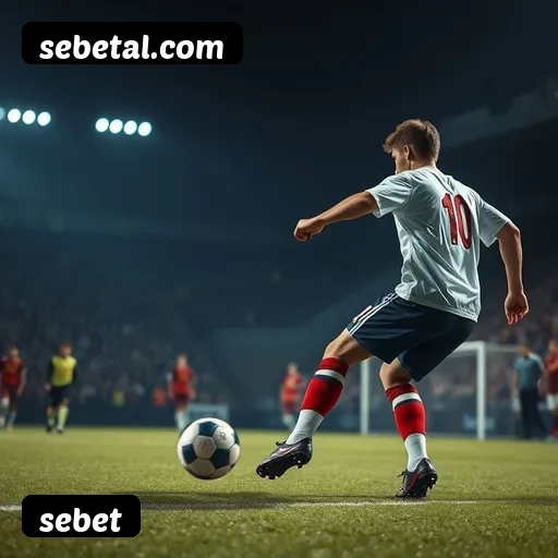Requisitos do APK sebet para Android — compatibilidade e uso no celular
