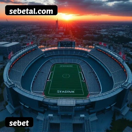 Comparação APP mobile vs versão web da sebet