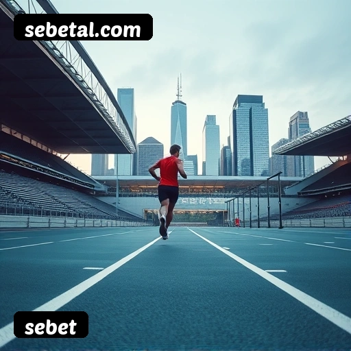 Tabela RTP dos jogos de cassino da sebet