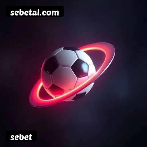 Jogo responsável sebet - Ferramentas de controle, limites, auto-exclusão, suporte CVV 188