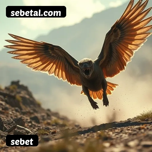 Certificações de segurança da sebet