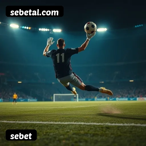 Estatísticas sebet 2026 – 87.429 jogadores ativos, R$ 47,2M em prêmios pagos, RTP 96,52%